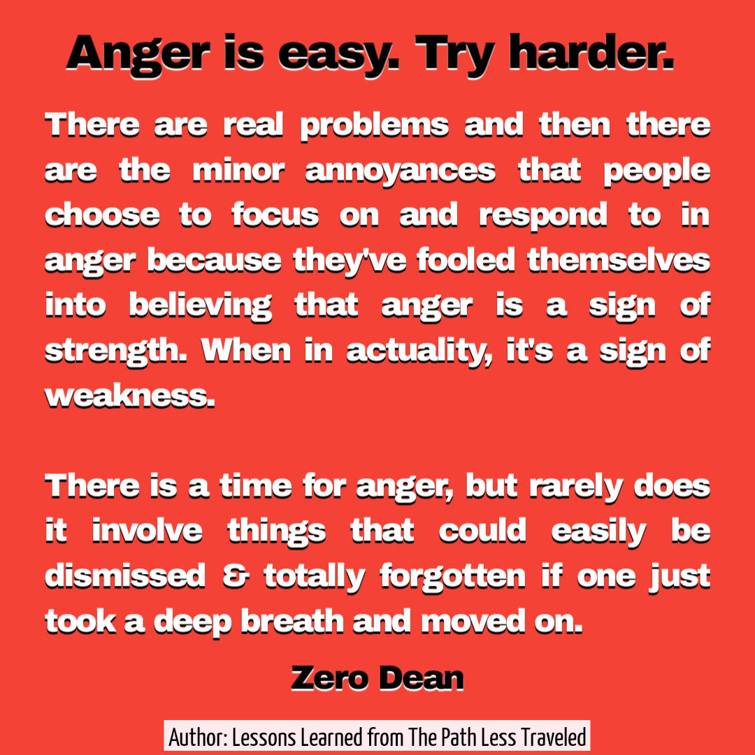 anger-is-easy-zero-dean