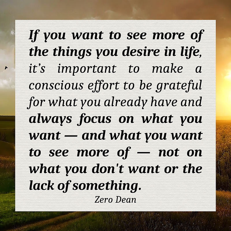 if-you-want-to-see-more-of-the-things-you-desire-in-life-zero-dean