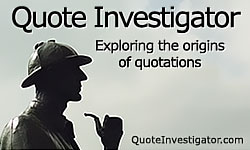 quote-investigator-banner-small