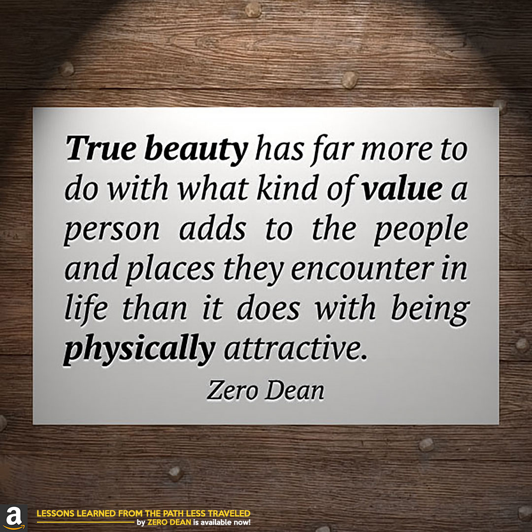 true-beauty-zerosophy-zero-dean