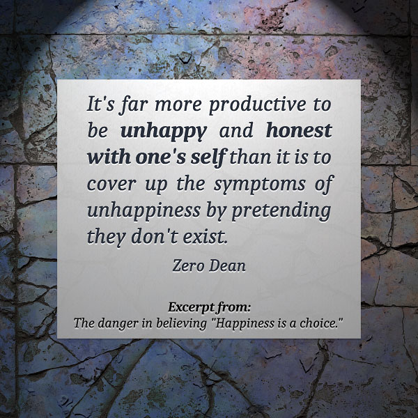 unhappy-and-honest-zero-dean