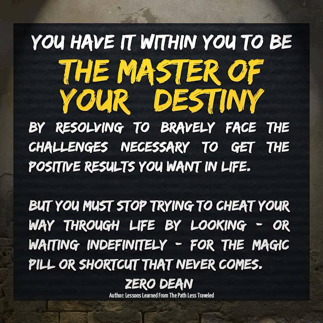 you-have-it-within-you-to-be-the-master-of-your-destiny-zero-dean